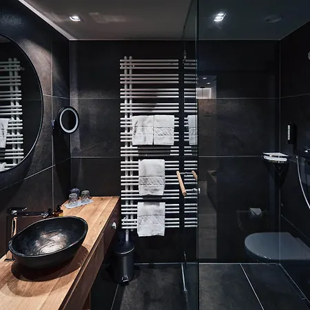 Gerl Wals-Siezenheim