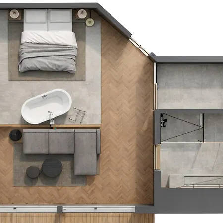 Hotel Gerl Wals-Siezenheim