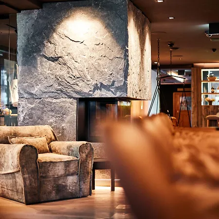 Gerl Hotel Wals-Siezenheim