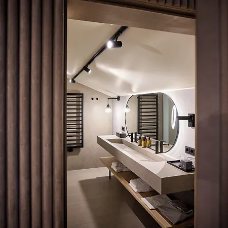 Hotel Gerl Wals-Siezenheim