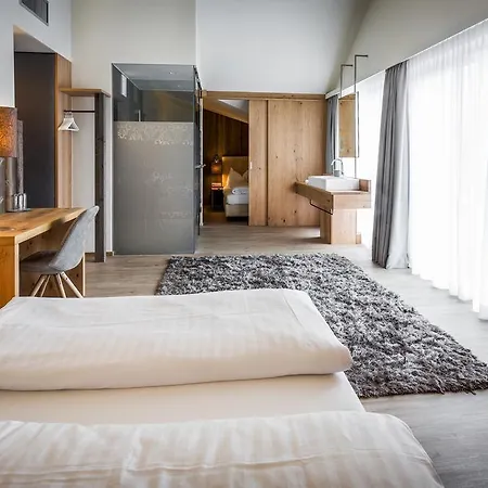 Hotel Gerl
