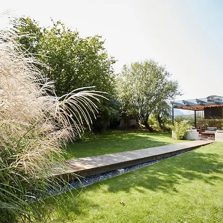 Gerl Hotel Wals-Siezenheim