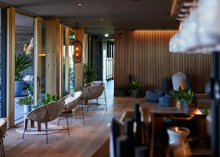 Gerl 4* ヴァルス