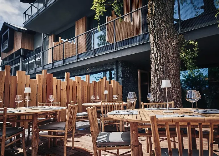 Gerl Hotell Wals-Siezenheim