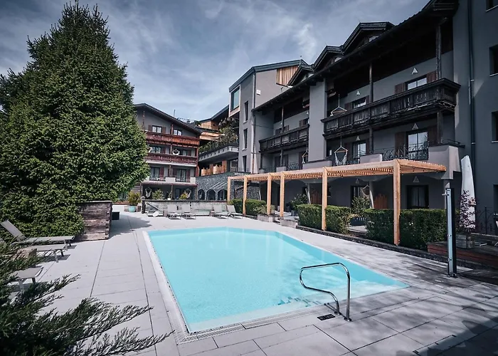 Gerl 4* ヴァルス