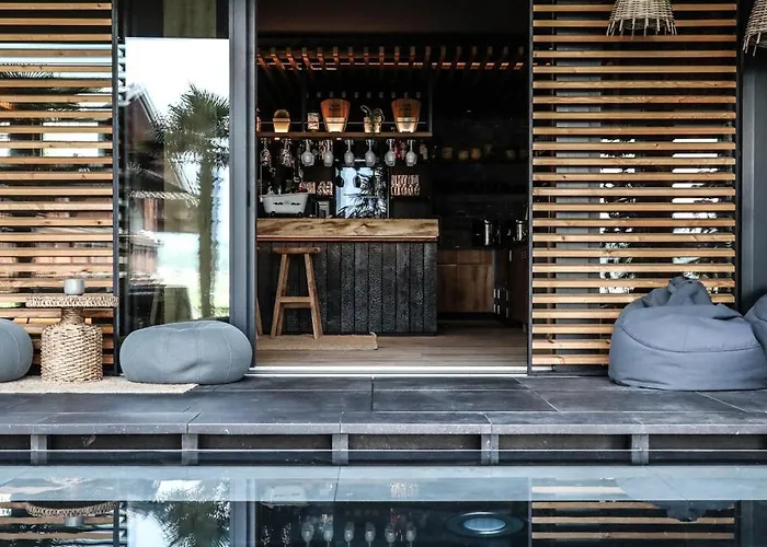 Gerl Wals-Siezenheim