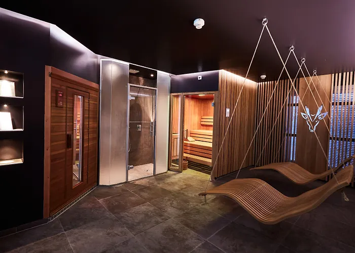 Gerl Wals-Siezenheim