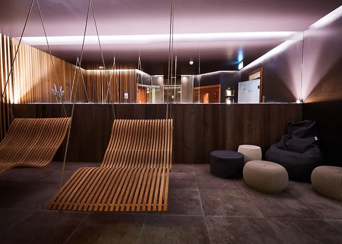 Hotel Gerl