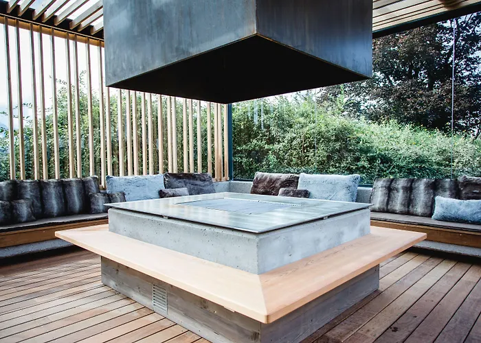 Gerl 4* Wals-Siezenheim