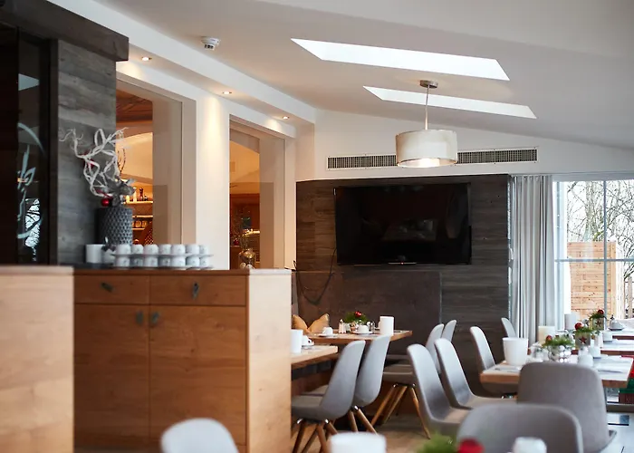 Gerl 4* Wals-Siezenheim