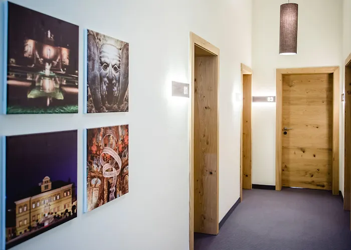 Gerl Wals-Siezenheim