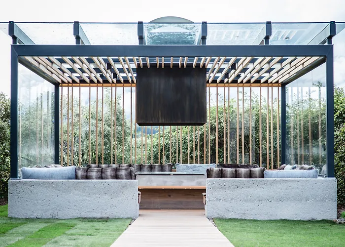 Gerl 4* Wals-Siezenheim