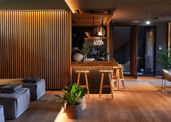 Gerl 4* Wals-Siezenheim