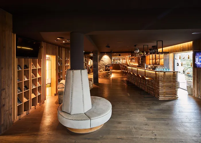 Gerl Hotell Wals-Siezenheim