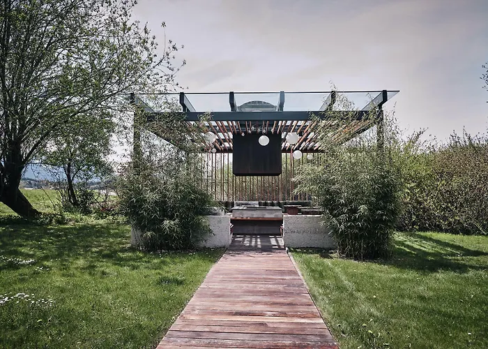 Gerl Wals-Siezenheim