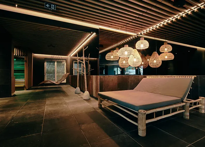 Hotell Gerl
