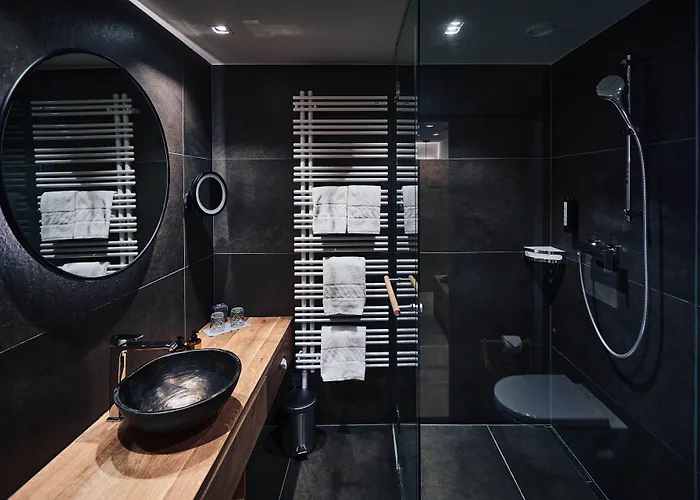 Gerl Wals-Siezenheim