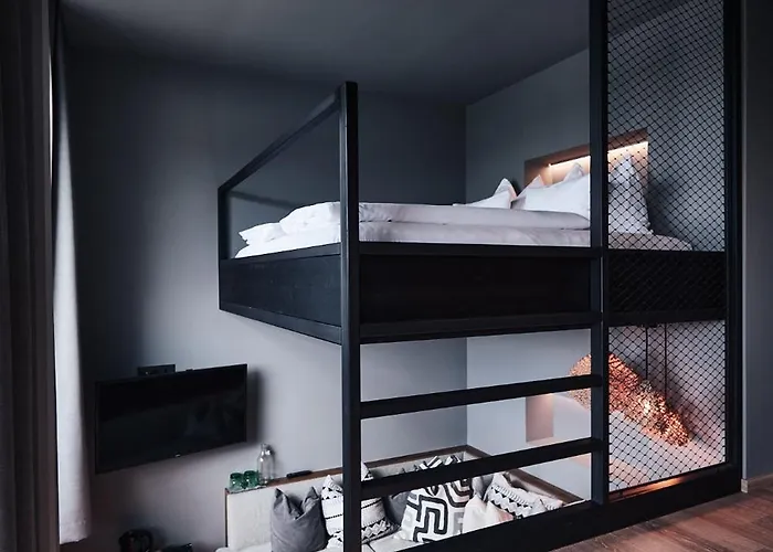 Gerl 4* ヴァルス