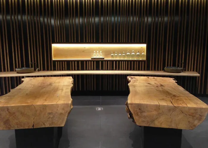 Hotel Gerl Wals-Siezenheim