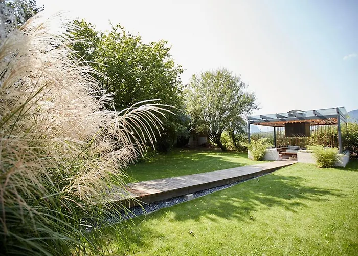 Gerl Hotel Wals-Siezenheim