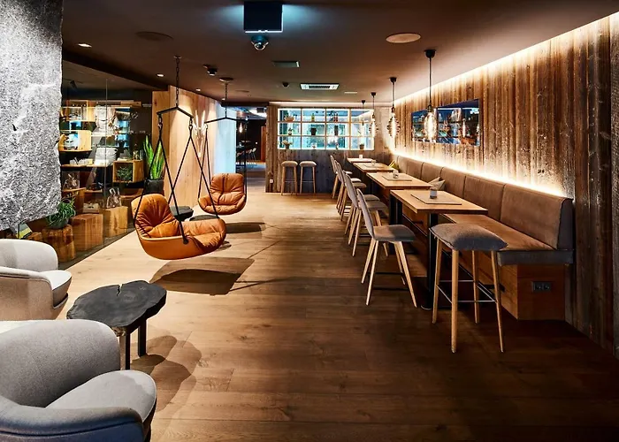 Gerl 4* ヴァルス